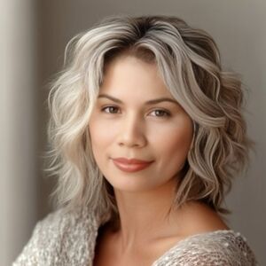 Meet your Posher, Cora